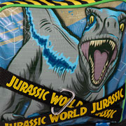 Foto de Mochila Escolar Ruz Jurassic World 