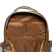Foto de Mochila Escolar Ruz Mandalorian 