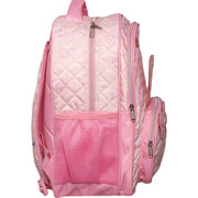Foto de Mochila Escolar Ruz My Melody 