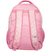 Foto de Mochila Escolar Ruz My Melody 