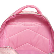 Foto de Mochila Escolar Ruz My Melody 