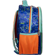 Foto de Mochila Escolar Ruz Paw Patrol 3 Kinder 