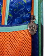 Foto de Mochila Escolar Ruz Paw Patrol 3 Kinder 