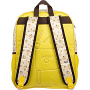 Foto de Mochila Escolar Ruz Pompompurim 