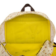 Foto de Mochila Escolar Ruz Pompompurim 