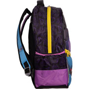 Foto de Mochila Escolar Ruz Poppy Playtime 