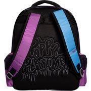Foto de Mochila Escolar Ruz Poppy Playtime 