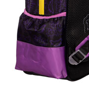Foto de Mochila Escolar Ruz Poppy Playtime 