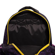 Foto de Mochila Escolar Ruz Poppy Playtime 