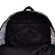 Foto de Mochila Escolar Ruz Sonic 
