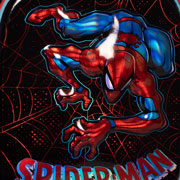 Foto de Mochila Escolar Ruz Spiderman 