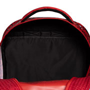 Foto de Mochila Escolar Ruz Spiderman 