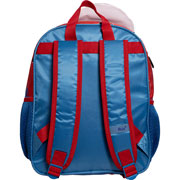 Foto de Mochila Escolar Ruz Spidey and Friends Kinder 