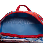 Foto de Mochila Escolar Ruz Spidey and Friends Kinder 