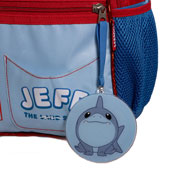 Foto de Mochila Escolar Ruz Spidey and Friends Kinder 