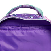 Foto de Mochila Escolar Ruz Stitch 3D 