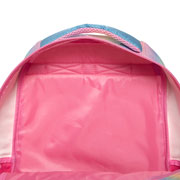 Foto de Mochila Escolar Ruz Stitch Sonrisa 