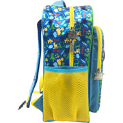 Foto de Mochila Escolar Ruz Toy Story 