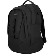 Foto de Mochila Escolar Samsonite Equinox Negro 