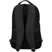 Foto de Mochila Escolar Samsonite Equinox Negro 