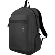 Foto de Mochila Escolar Samsonite Moonligth Negro 