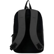 Foto de Mochila Escolar Samsonite Moonligth Negro 