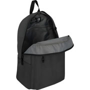 Foto de Mochila Escolar Samsonite Moonligth Negro 
