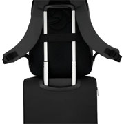Foto de Mochila Escolar Samsonite Moonligth Negro 