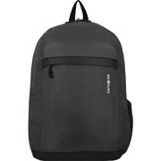 Foto de Mochila Escolar Samsonite Moonligth Negro 