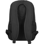 Foto de Mochila Escolar Samsonite Rock Negro 