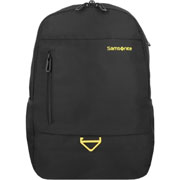 Foto de Mochila Escolar Samsonite Rock Negro 