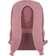 Foto de Mochila Escolar Samsonite Rock Rosa 