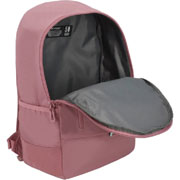 Foto de Mochila Escolar Samsonite Rock Rosa 