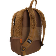 Foto de Mochila Escolar Star Wars Chewbacca Cafe Yadatex 