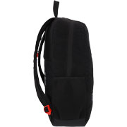 Foto de Mochila Escolar Star Wars Negro Yadatex 