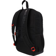 Foto de Mochila Escolar Star Wars Negro Yadatex 