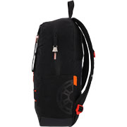 Foto de Mochila Escolar Star Wars Negro Yadatex 