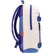 Foto de Mochila Escolar Star Wars R2-D2 Blanco Yadatex 