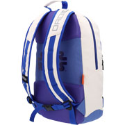 Foto de Mochila Escolar Star Wars R2-D2 Blanco Yadatex 
