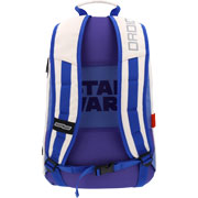 Foto de Mochila Escolar Star Wars R2-D2 Blanco Yadatex 