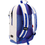 Foto de Mochila Escolar Star Wars R2-D2 Blanco Yadatex 