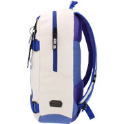 Foto de Mochila Escolar Star Wars R2-D2 Blanco Yadatex 