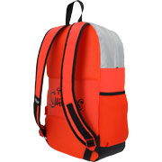 Foto de Mochila Escolar The Simpsons Duff Set Con 2 Yadatex 