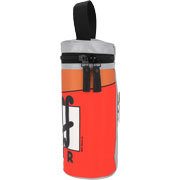 Foto de Mochila Escolar The Simpsons Duff Set Con 2 Yadatex 