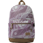 Foto de Mochila Escolar Totto Ma04 Tocax Morado 