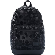 Foto de Mochila Escolar Totto Ma04 Tocax Negro 