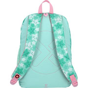 Foto de Mochila Escolar Xtrem Bolt Mint Moon 