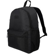 Foto de Mochila Escolar Xtrem Energy Negra 