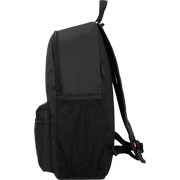 Foto de Mochila Escolar Xtrem Energy Negra 