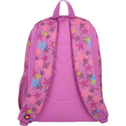 Foto de Mochila Escolar Xtrem Logan Púrpura Única 